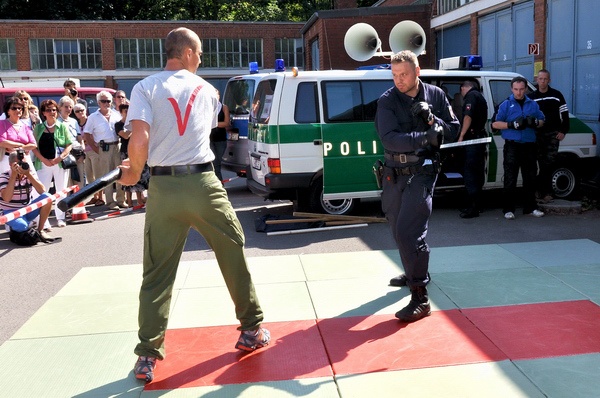 Polizeidirektion   022.jpg
